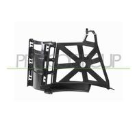 Prasco Staffa destra interna paraurti posteriore Mercedes A Class (W177) 4 porte AMG/AM 2018
