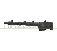 STAFFA DX PARAURTI ANT FIAT DOBLO VAN COMBI 06/22-12/23