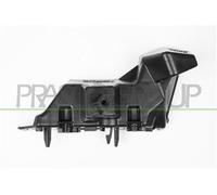 PRASCO FD4321003 Supporto, Paraurti