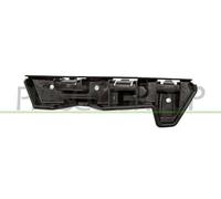 Prasco Staffa laterale paraurti anteriore destro RN9541003 per Renault Master 2010 in poi