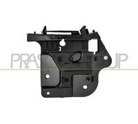 STAFFA DX PARAURTI POST FORD PUMA STLINE 12/19 - OGGI