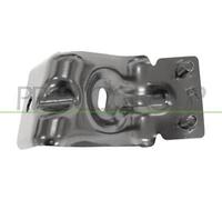 STAFFA DX PARAURTI POST LATERALE METALLO NISSAN QASHQAI J11 09/17-01/21