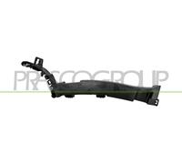 Staffa Dx Paraurti PRASCO PRASCI9441003