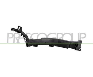 Staffa Dx Paraurti PRASCO PRASCI9441003
