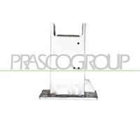 STAFFA DX RINFORZO PARAURTI ANT AUDI A5 8T SPORTBACK 06/07-07/11