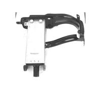Staffa DX rinforzo paraurti anteriore per w211 2002-2009 AA2116200695