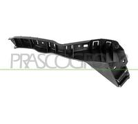 STAFFA DX SUPPORTO PARAURTI ANT PLASTICA OPEL VAUXHALL MOVANO 05/21 - OGGI