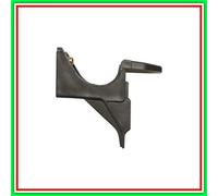 STAFFA DX SX PARAURTI ANT AUDI Q5 09/12-12/16