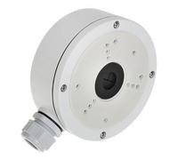 Staffa e Supporto Hikvision per telecamere