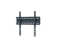STAFFA ECONOMOY 400X400