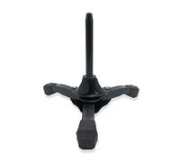 Staffa Espositore Per Clarinetto Per Clarinetto Supporto Per Clarinetto Espositore Multiuso Per Clarinetto