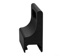 Staffa Estensione per Torcia Wuben G5 in PLA | Materiale PLA leggero, montaggio sicuro, integrazione perfetta, design compatto, uso outdoor
