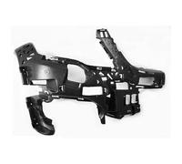 STAFFA ESTERNA DESTRA PARAURTI ANTERIORE PER MERCEDES GLK X204 2012-2015