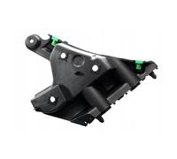 STAFFA ESTERNA DESTRA PARAURTI ANTERIORE PER VOLVO XC60 2013-2017