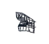 STAFFA ESTERNA DESTRA PARAURTI ANTERIORE PER VOLVO XC90 2016-2018