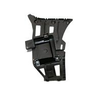 STAFFA ESTERNA DESTRA PER PARAURTI POSTERIORE PER BMW X1 F48 2015-2019