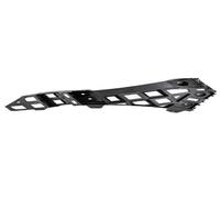 STAFFA ESTERNA DESTRA PER PARAURTI POSTERIORE PER MG 4 DAL 2022