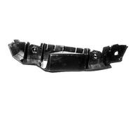 STAFFA ESTERNA SINISTRA PARAURTI ANTERIORE PER VW TRANSPORTER MULTIVAN 2015-2018