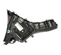STAFFA ESTERNA SINISTRA PARAURTI POSTERIORE PER VOLVO XC60 2013-2017