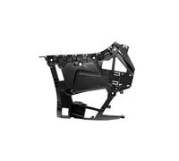 STAFFA ESTERNA SINISTRA PER PARAURTI POSTERIORE PER BMW SERIE 3 G20 DAL 2018