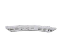 STAFFA ESTERNA SINISTRA PER PARAURTI POSTERIORE PER MAZDA 5 2005-2008