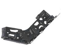 STAFFA ESTERNA SINISTRA PER PARAURTI POSTERIORE PER VOLKSWAGEN ID.3 DAL 2019