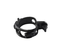 Staffa fanale originale per Moto Rieju 50 Mrt Pro Nuovo
