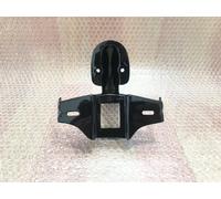 Staffa fanale posteriore acciaio Honda Mini Trail Z50A Z50Z JDM 1969 - 1970 N...