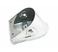 Staffa Fanale Posteriore Cromata Fits For Royal Enfield Thunderbird @US