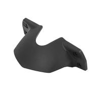 Staffa Fanale Posteriore For Parafango Anteriore Posteriore Compatibile Con Accessori For Scooter Elettrici G2 Master Parte Di Ricambio Parafango Ammortizzante(Rear Fender B)