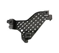 STAFFA FARO ANTERIORE DESTRA PER AUDI Q3 2011-2018