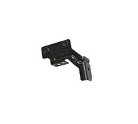 Staffa faro anteriore sinistro per chevrolet trax 2013 in poi