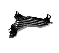 STAFFA FARO DESTRA PER AUDI Q3 11>