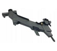 STAFFA FARO DESTRA PER PORSCHE PANAMERA 13>