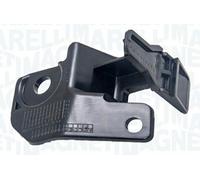 Fanale - Supporto MAGNETI MARELLI 712476411129, destro
