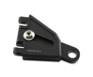 Staffa Faro Highsider Extend