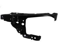 Staffa faro pannello frontale BLIC 6502-08-5052241P per ASTRA H (A04) 2 2004-