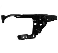 Staffa faro pannello frontale BLIC 6502-08-5052242P per ASTRA H (A04) 2 2005-
