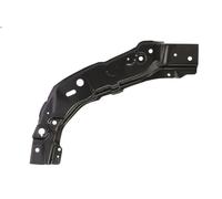 Staffa faro pannello frontale BLIC 6502-08-6825271P per GRAND VITARA II 2 2007-