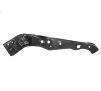 Staffa faro pannello frontale BLIC 6502-08-8178201P per RAV 4 IV (_A4_) 2 2012-
