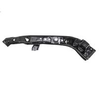 Staffa faro pannello frontale BLIC 6502-08-8178202P per RAV 4 IV (_A4_) 2 2012-