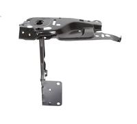 Staffa faro pannello frontale BLIC 6508-05-0017271P per COUPE B3 2 1992-1992