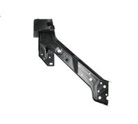 Staffa faro pannello frontale BLIC 6508-05-0926241P per DURANGO (WD) 3.6 2015-