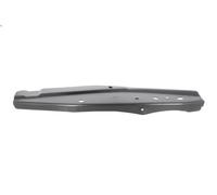 Staffa faro pannello frontale BLIC 6508-05-1601244P per JUKE (F15) 1.6 2010-2019