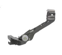 Staffa faro pannello frontale BLIC 6508-05-3528247P per W211) 3 2005-