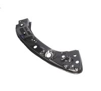 Staffa faro pannello frontale BLIC 6508-05-3750242P per OUTLANDER II 3 2006-2013