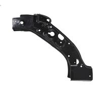 Staffa faro pannello frontale BLIC 6508-05-3750243P per OUTLANDER II 3 2006-2012
