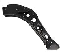 Staffa faro pannello frontale BLIC 6508-05-3751241P per ASX (GA_W_) 1.8 2010-
