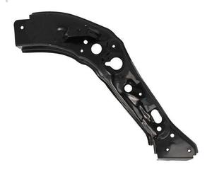 Staffa faro pannello frontale BLIC 6508-05-3751241P per ASX (GA_W_) 1.8 2010-
