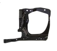 Staffa faro pannello frontale BLIC 6508-05-5032242P per AGILA A (H00) 1 2003-